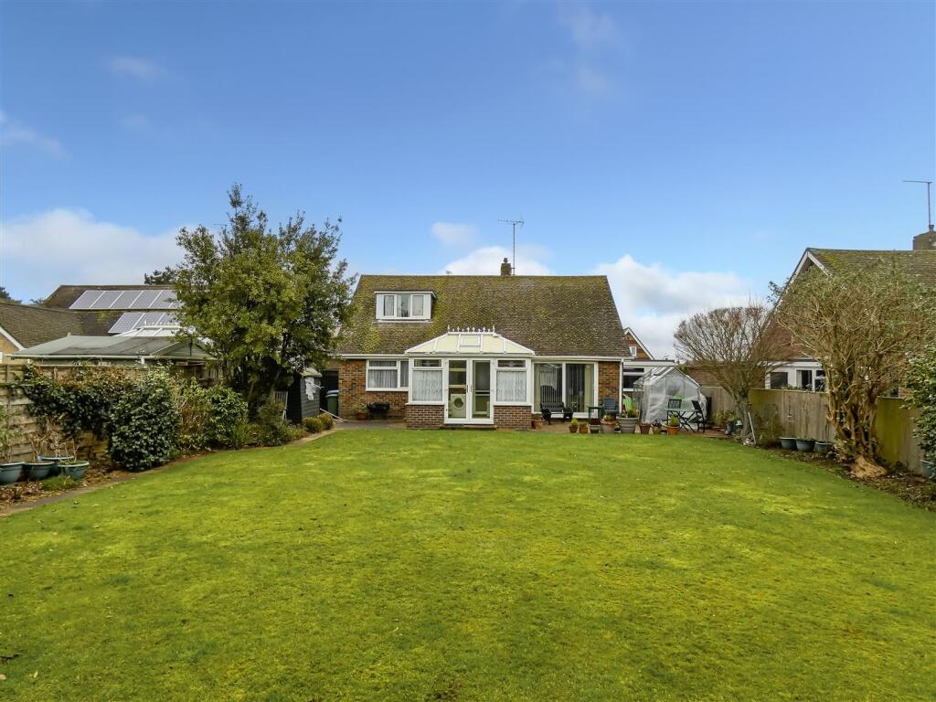 Additional image 12 of Hudson Drive, Rustington