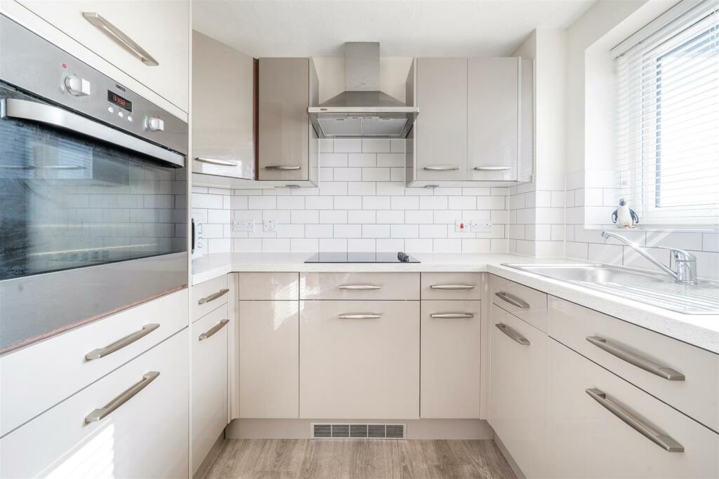 Additional image 4 of Neville Lodge, Peacehaven
