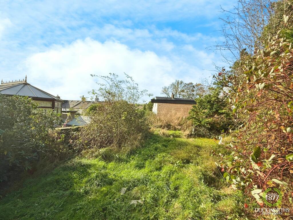 Additional image 14 of Upper Cliffe, Great Harwood, BB6