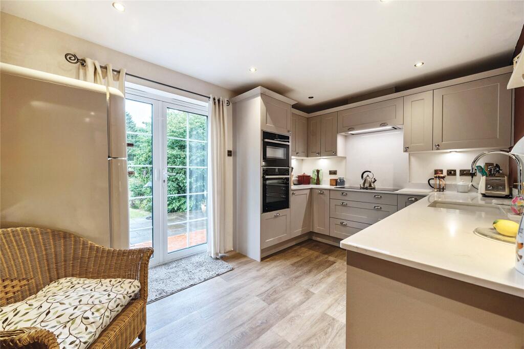 Additional image 6 of Rookery Road, Downe, Orpington