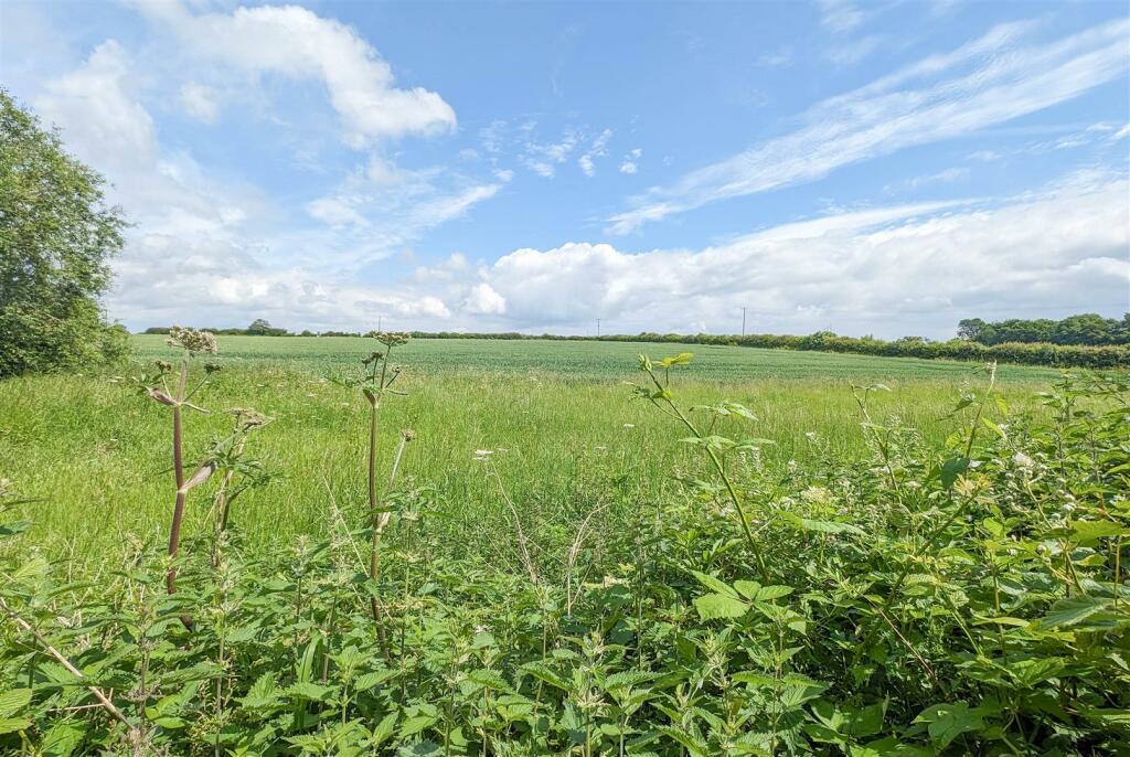 Additional image 3 of The Street, Lidgate