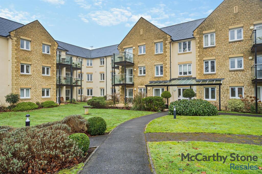 Additional image 19 of Holmcroft, Charlton Road, Shepton Mallet