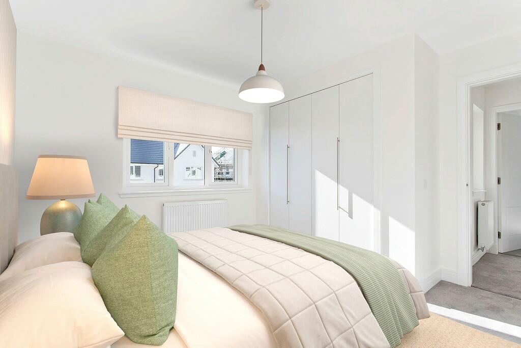 Additional image 10 of 1
Kendale Road
Waterbeach
CB25 9QS