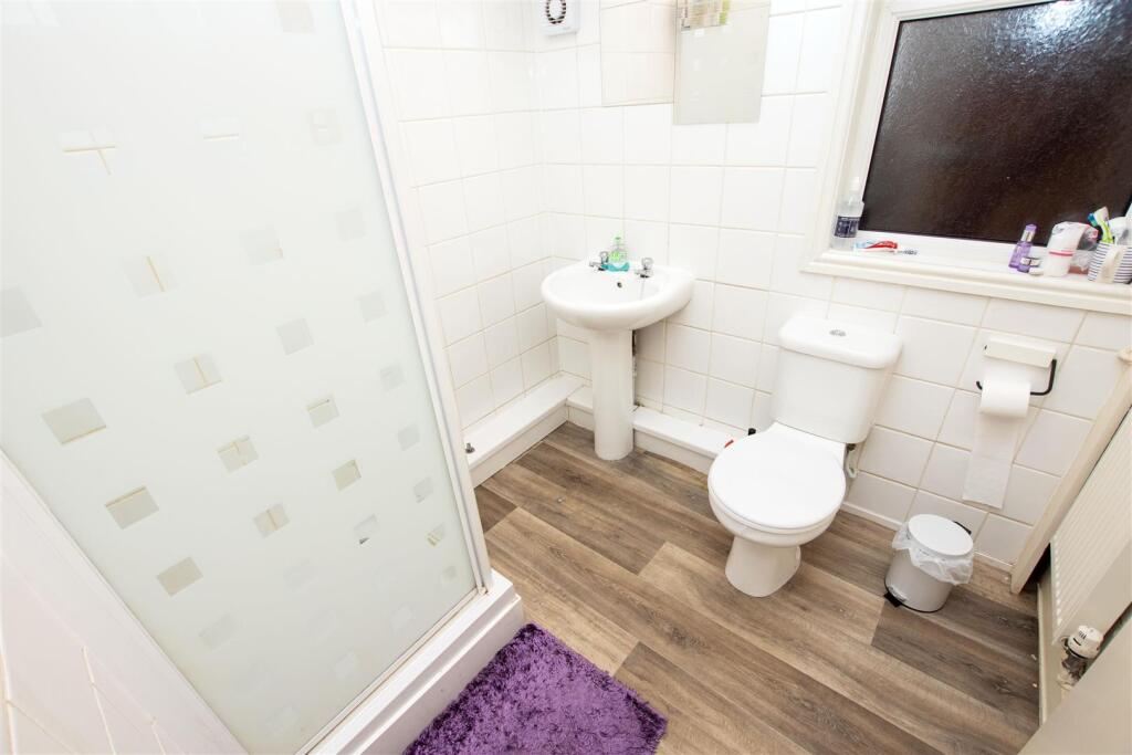 Additional image 10 of Tiverton Road, Birmingham