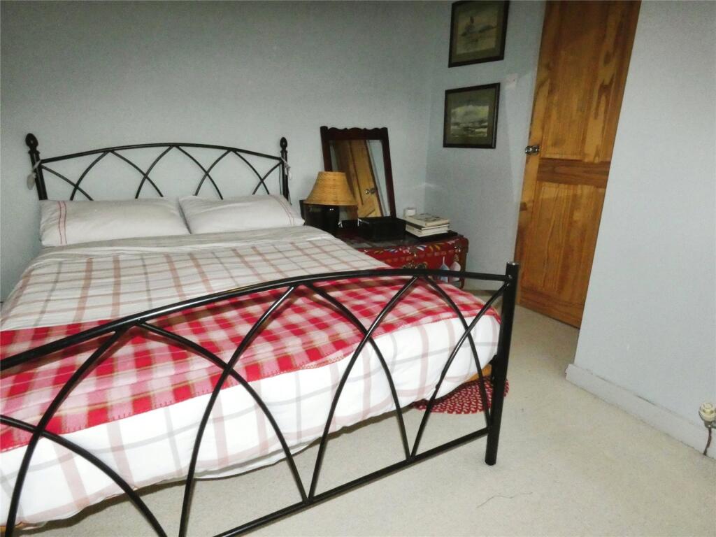 Additional image 10 of Farish Close, Brampton, Cumbria, CA8