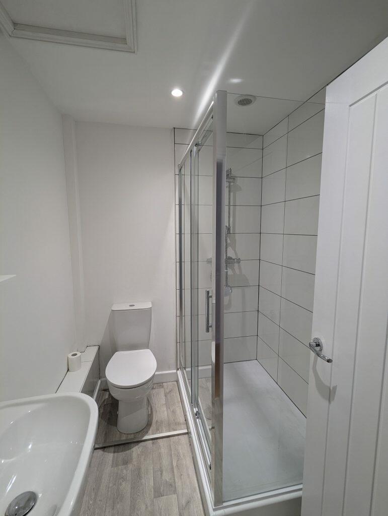 Additional image 4 of 883 – Shrubbery Road