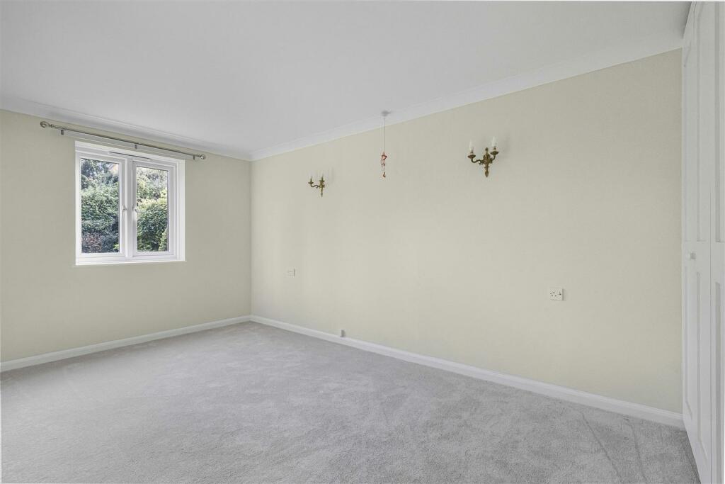 Additional image 5 of Station Street, Saffron Walden