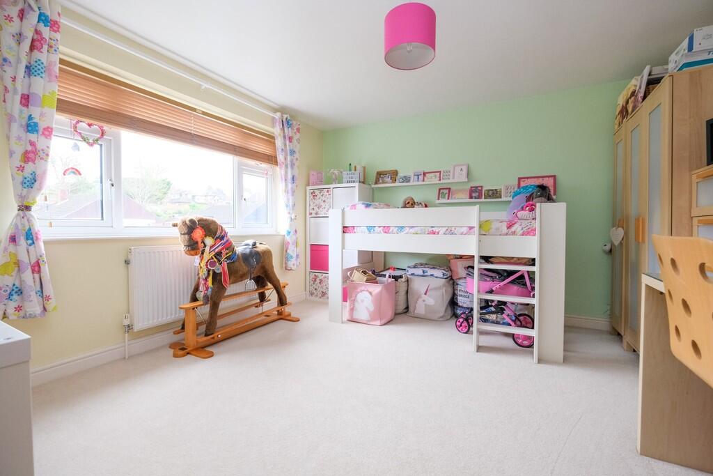 Additional image 6 of Green Farm Close, Orpington