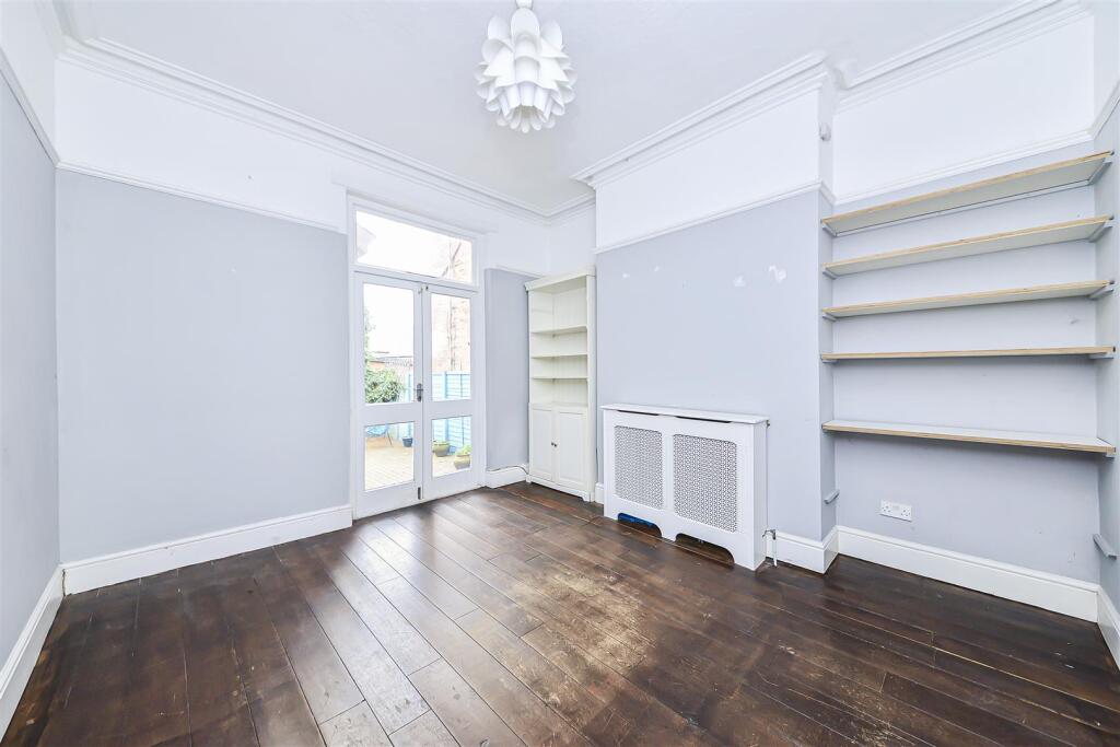 Additional image 27 of Sandford Road, Moseley, Birmingham