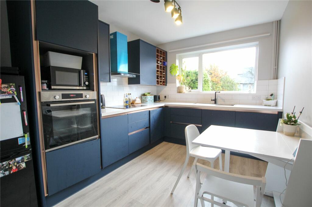 Additional image 8 of Lambs Lane, Cottenham, Cambridge, Cambridgeshire, CB24