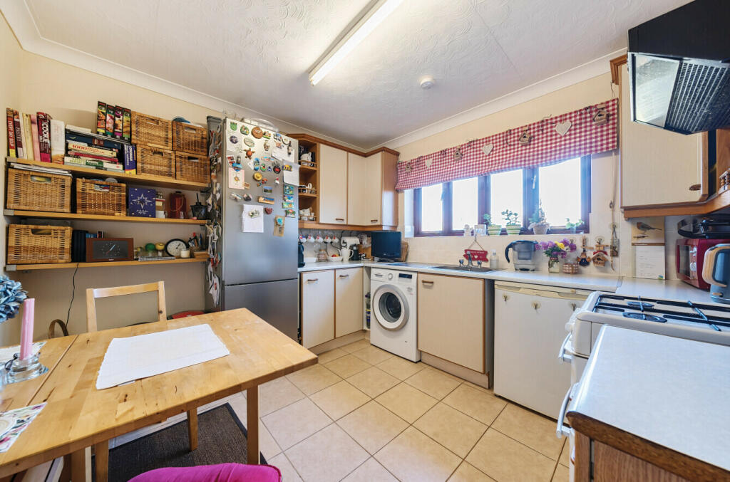 Additional image 8 of London Road, Great Chesterford, Saffron Walden, Essex, CB10