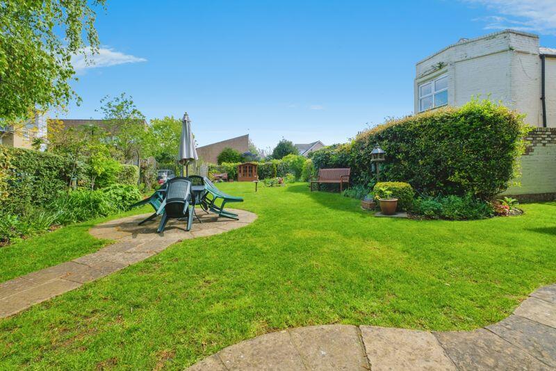 Additional image 7 of Alder Court, Cambridge, CB4 1GX