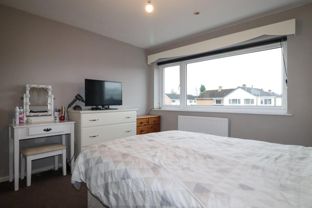 Additional image 14 of Nine Rigg, Dalston, Carlisle, CA5