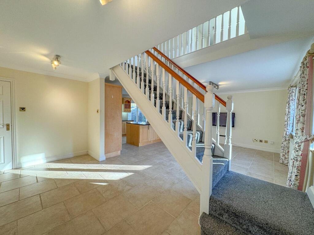 Additional image 8 of Newmarket Road, Cheveley, Newmarket, Suffolk, CB8