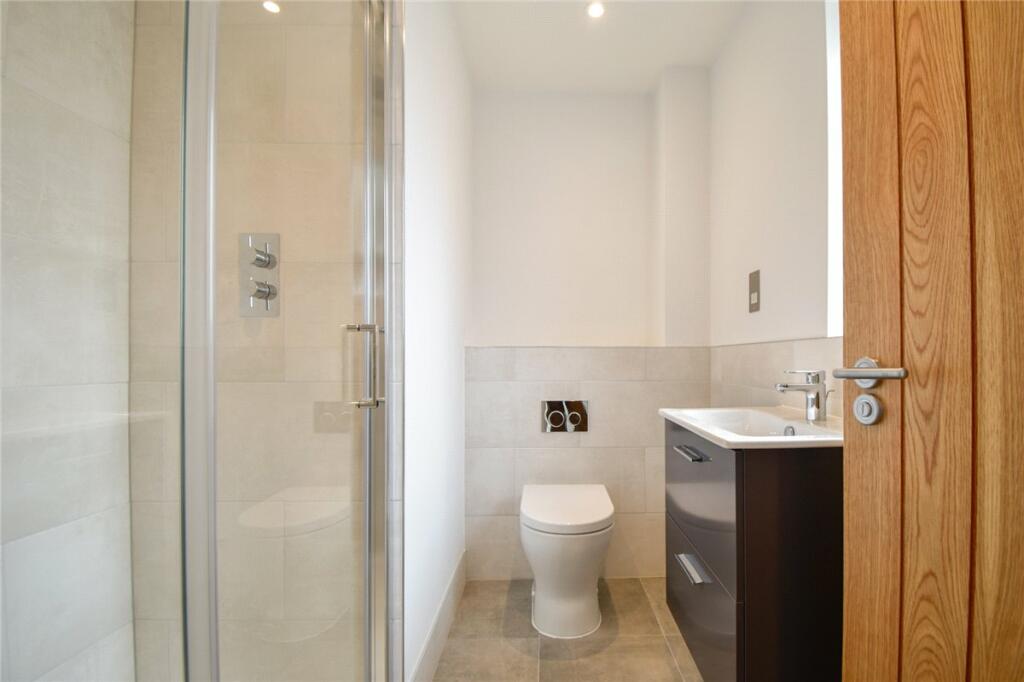 Additional image 10 of Bannold Road, Waterbeach, Cambridgeshire, CB25