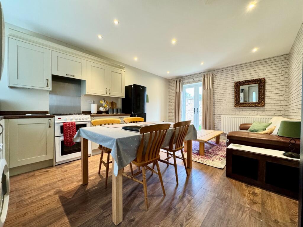 Additional image 2 of Church Street, Isleham, Cambridgeshire, CB7