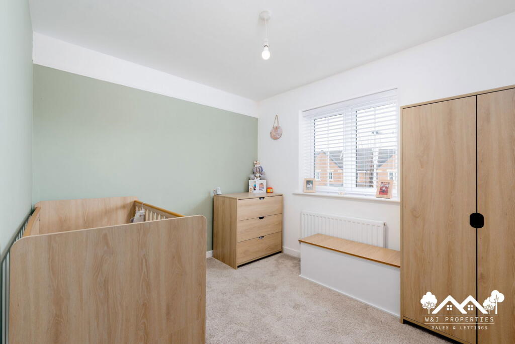 Additional image 26 of Rosa Way, Blackburn, BB1