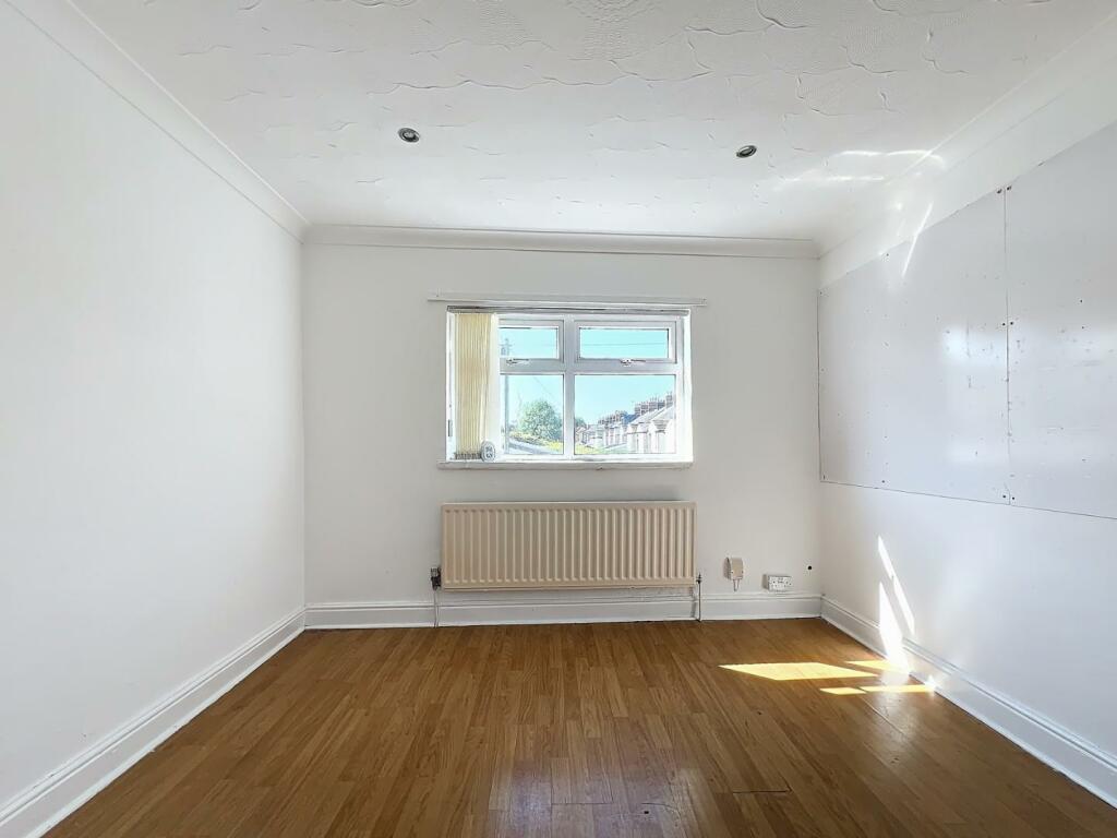 Additional image 7 of Thesiger Street, Cathays, Cardiff