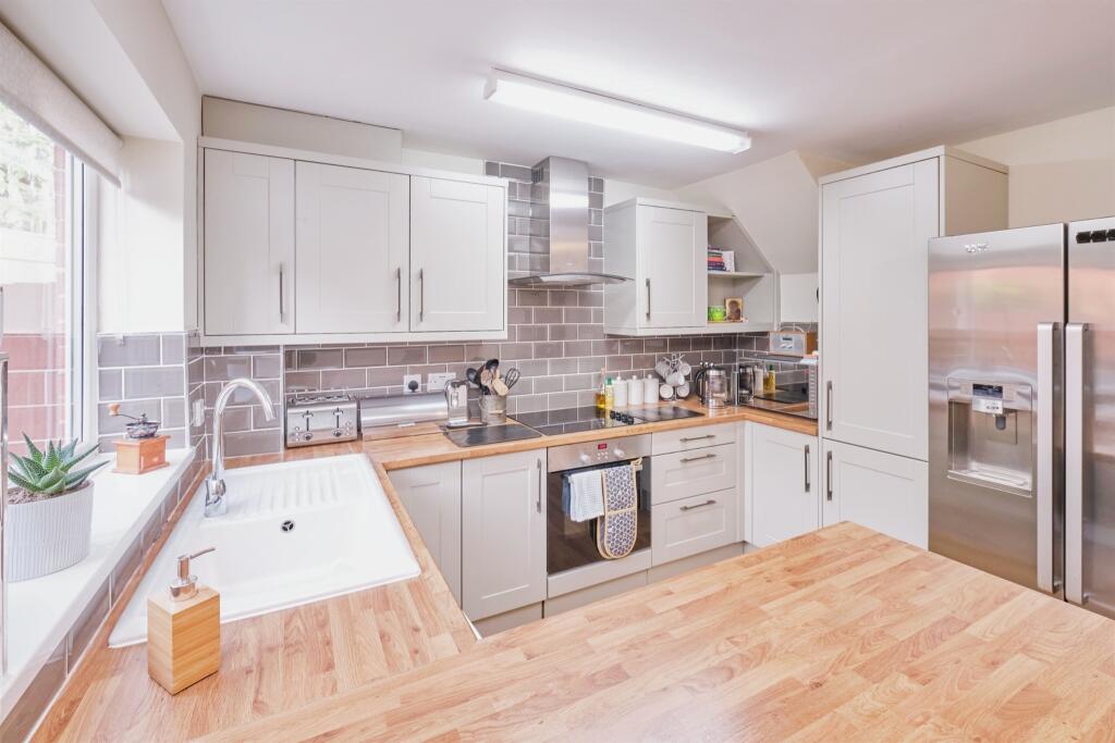 Additional image 7 of Bristam Close, Oldbury