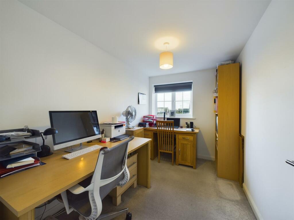 Additional image 8 of Arundel Road, Peacehaven