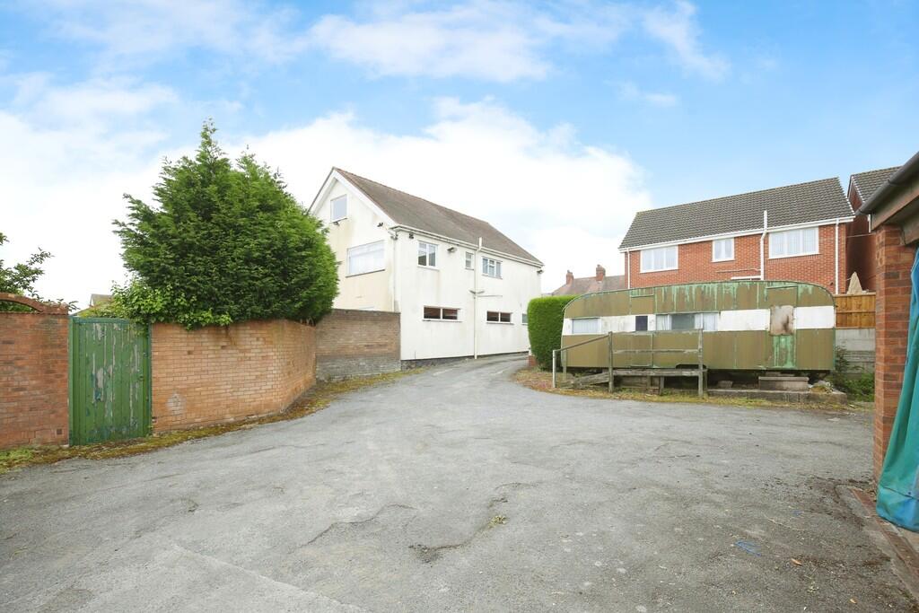 Additional image 33 of Whitehouse Road, Dordon