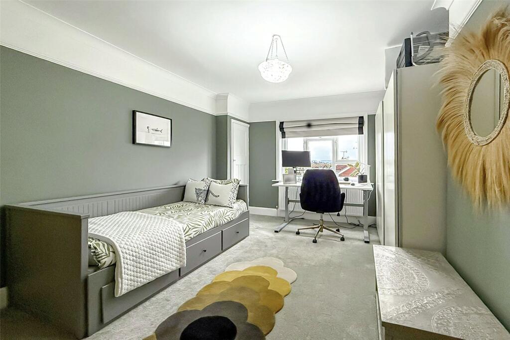 Additional image 12 of Cornwall Road, Littlehampton, West Sussex