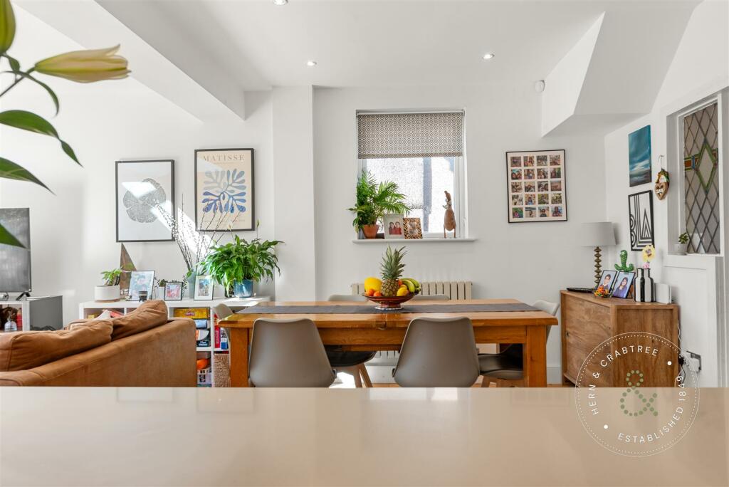 Additional image 23 of Earl's Court Road, Penylan, Cardiff