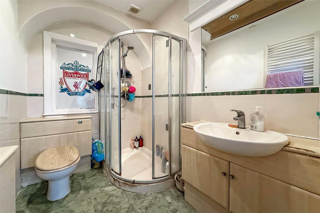 Additional image 14 of Kent Road, Littlehampton, West Sussex