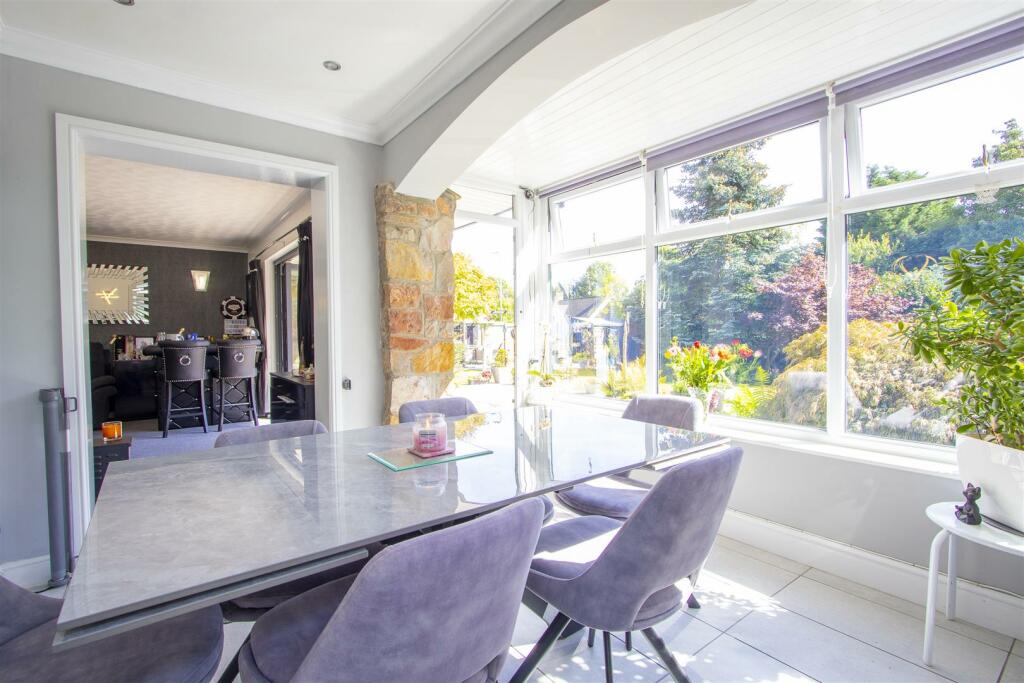 Additional image 24 of Lisvane Road, Lisvane, Cardiff
