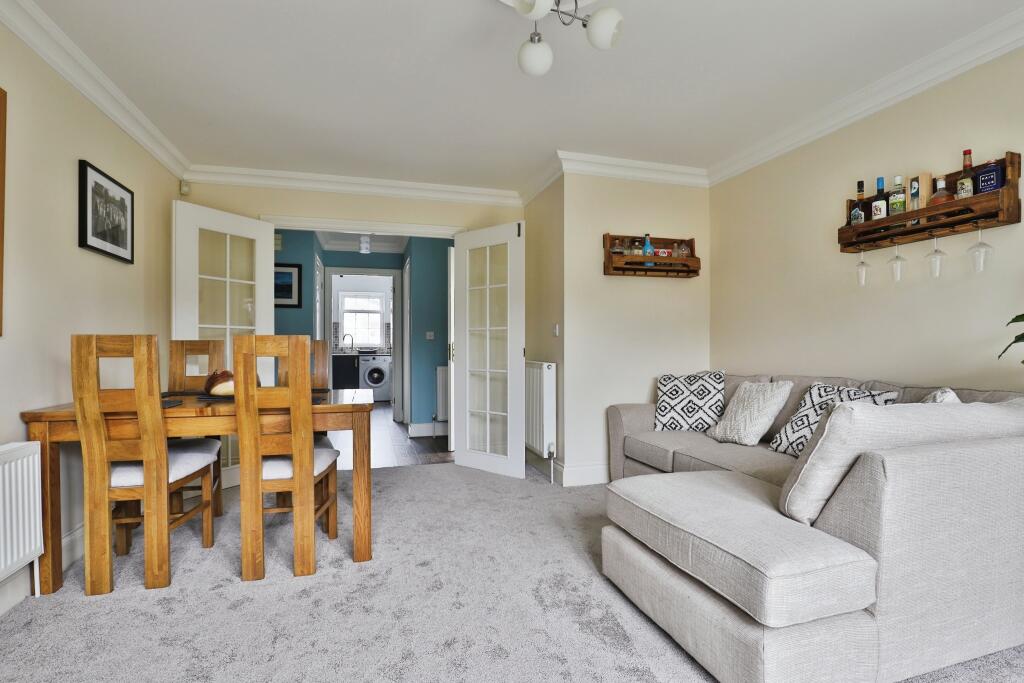 Additional image 8 of 9 Atkinson Close, New Milton, BH25
