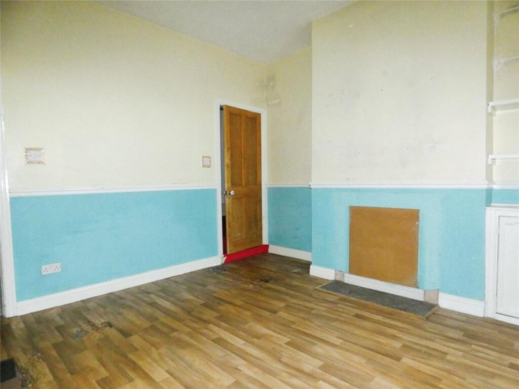 Additional image 9 of East Dale Street, Carlisle, Cumbria, CA2