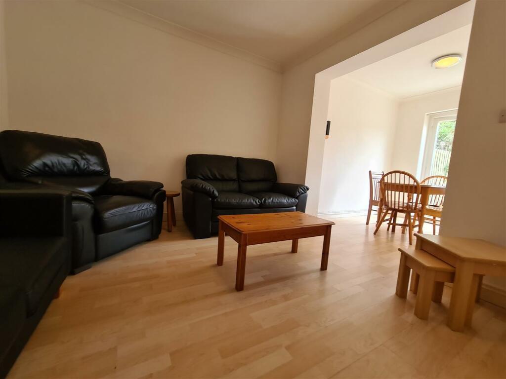 Additional image 3 of 34 Nuttings Road, Cambridge, CB1 3HU