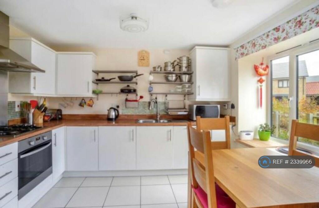 Additional image 3 of Welkin Way, Cambourne, CB23