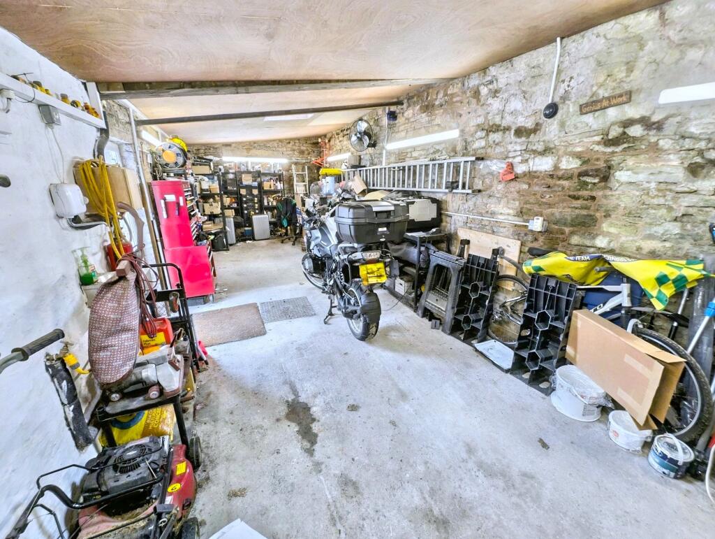 Additional image 20 of Nenthead, Nenthead, Alston, Cumbria, CA9 3PH