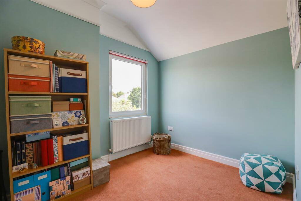 Additional image 26 of Heol Y Forlan, Whitchurch, Cardiff