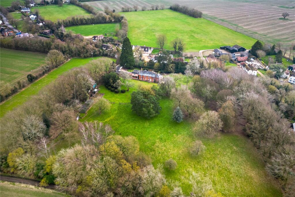 Additional image 6 of High Street, Clavering, Nr Saffron Walden, Essex, CB11