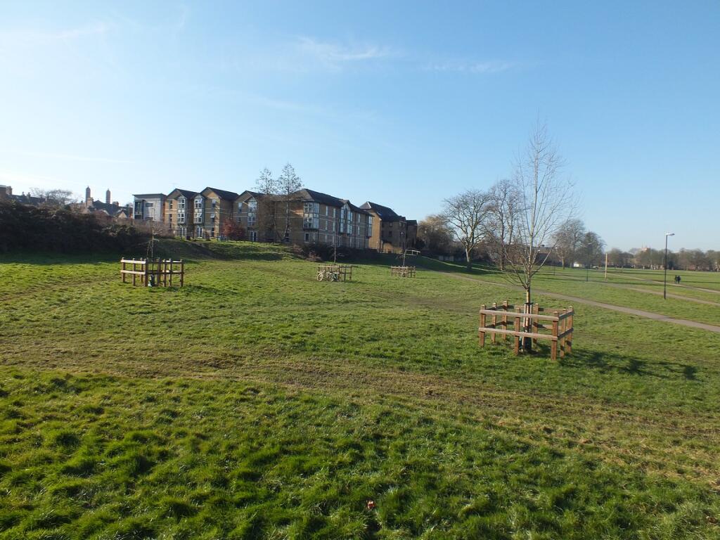 Additional image 8 of Auckland Court, Auckland Road, Cambridge, CB5