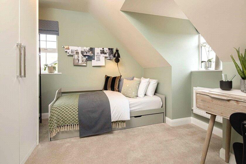 Additional image 8 of Down House Drive, Cambridge