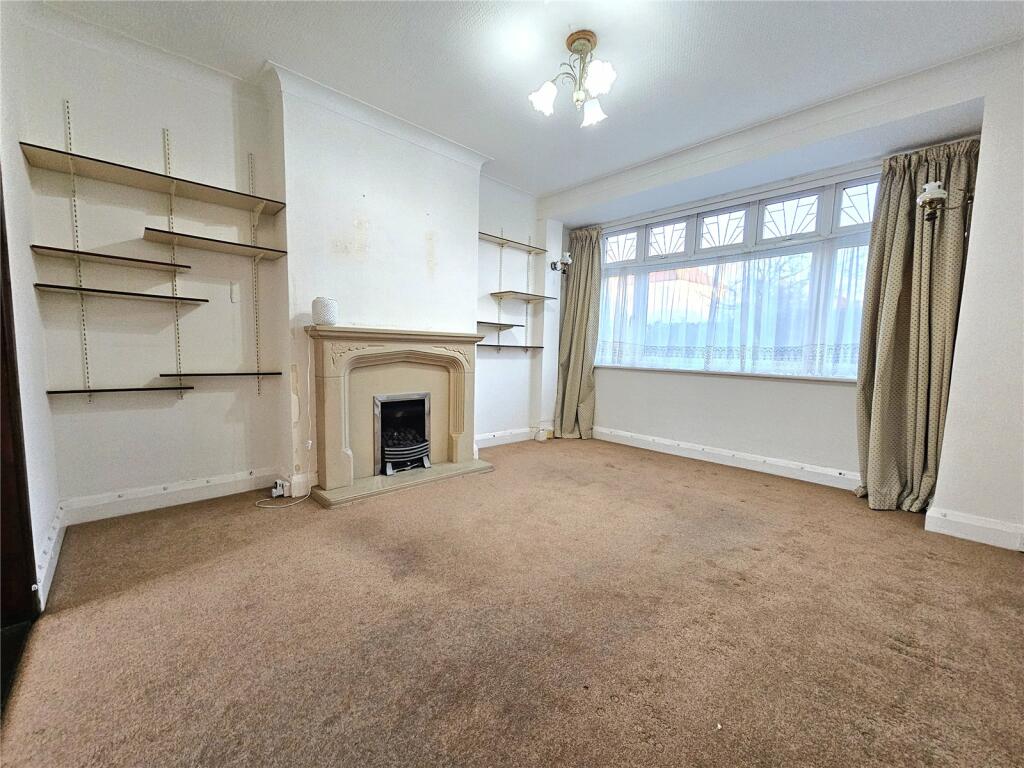 Additional image 2 of Chelford Road, Bromley, BR1