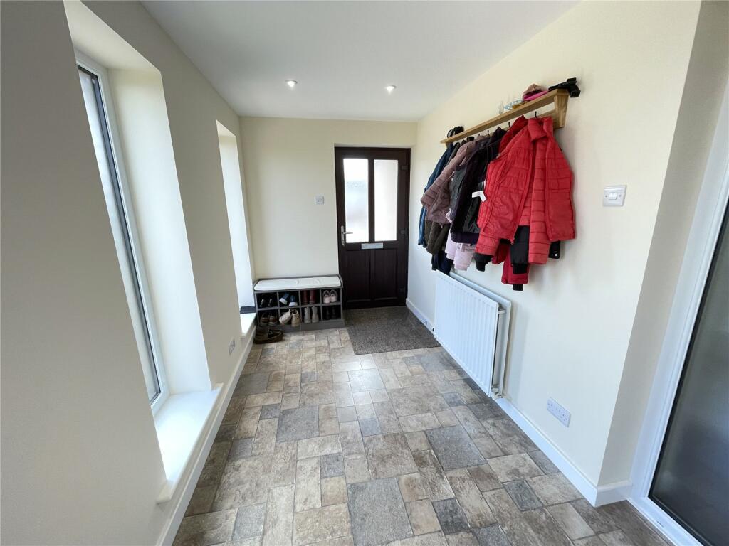 Additional image 24 of Tarraby, Carlisle, Cumbria, CA3