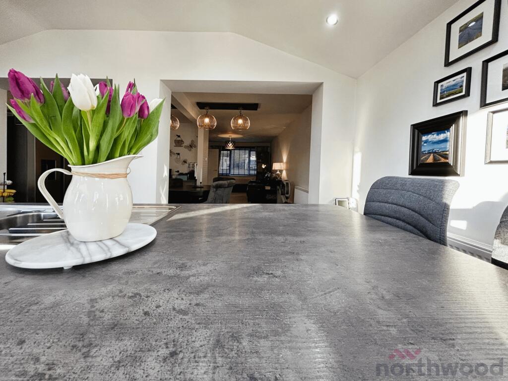 Additional image 8 of Tetbury Drive, Bolton, BL2