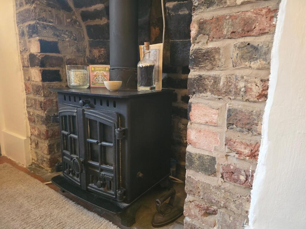 Additional image 7 of Church Street, Willingdon, Eastbourne, BN22