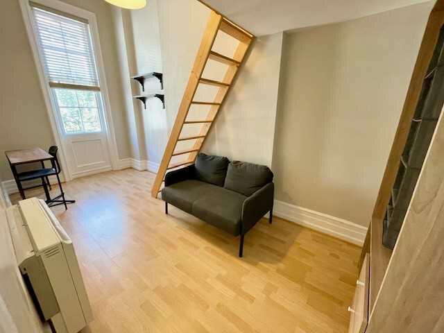 Additional image 17 of London Road, Brighton