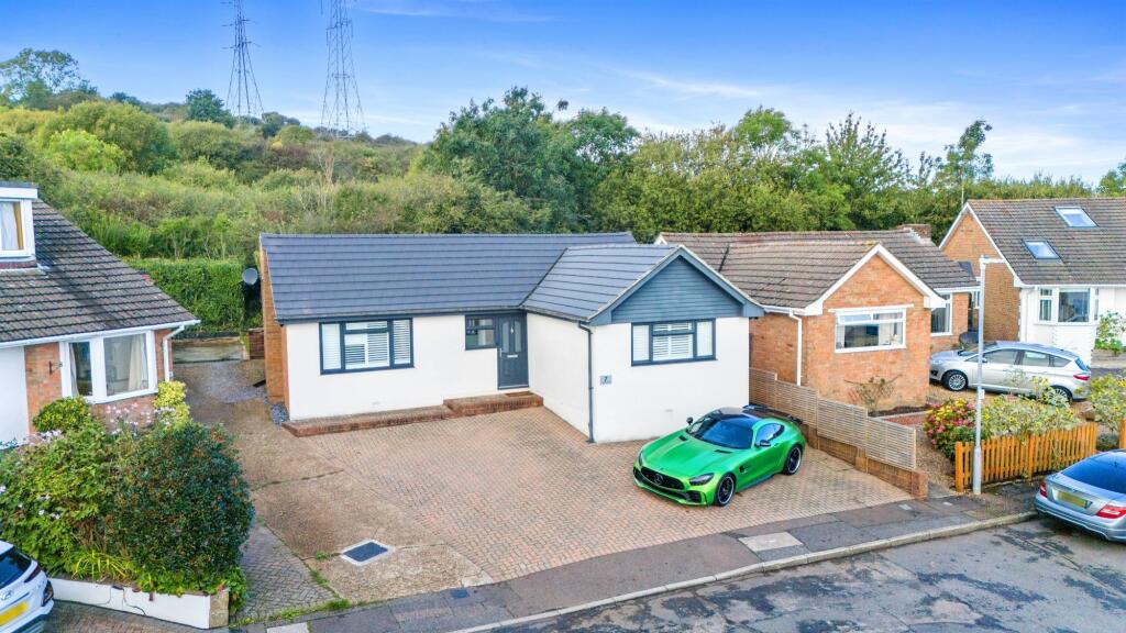 Additional image 22 of Westway Gardens, Portslade, BN41