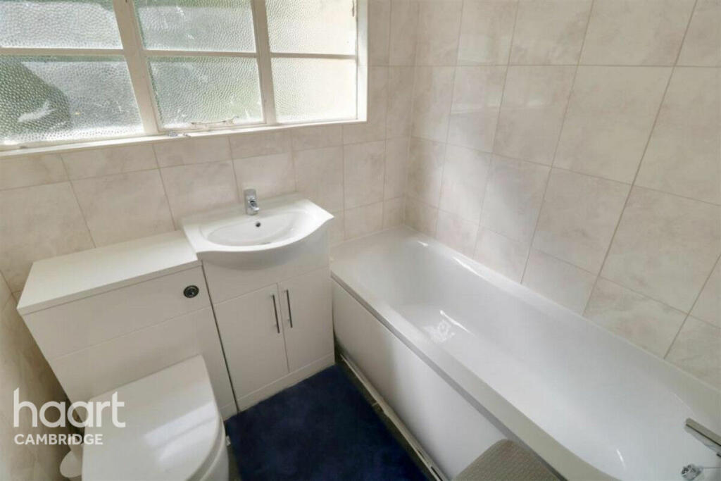 Additional image 13 of Beaconsfield Terrace, Cambridge