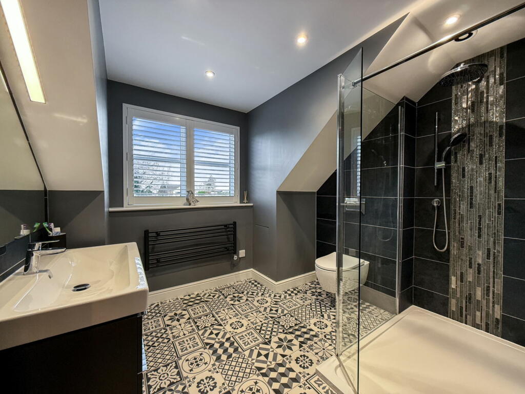 Additional image 29 of Capon Tree Road, Brampton, CA8 1QW