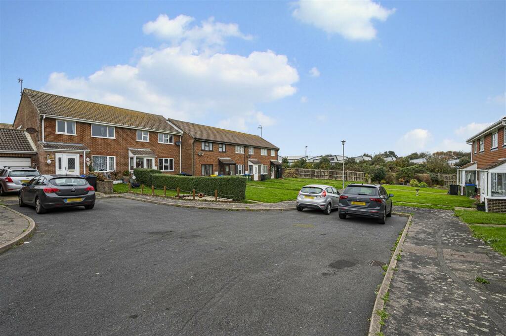 Additional image 21 of Rayford Close, Peacehaven