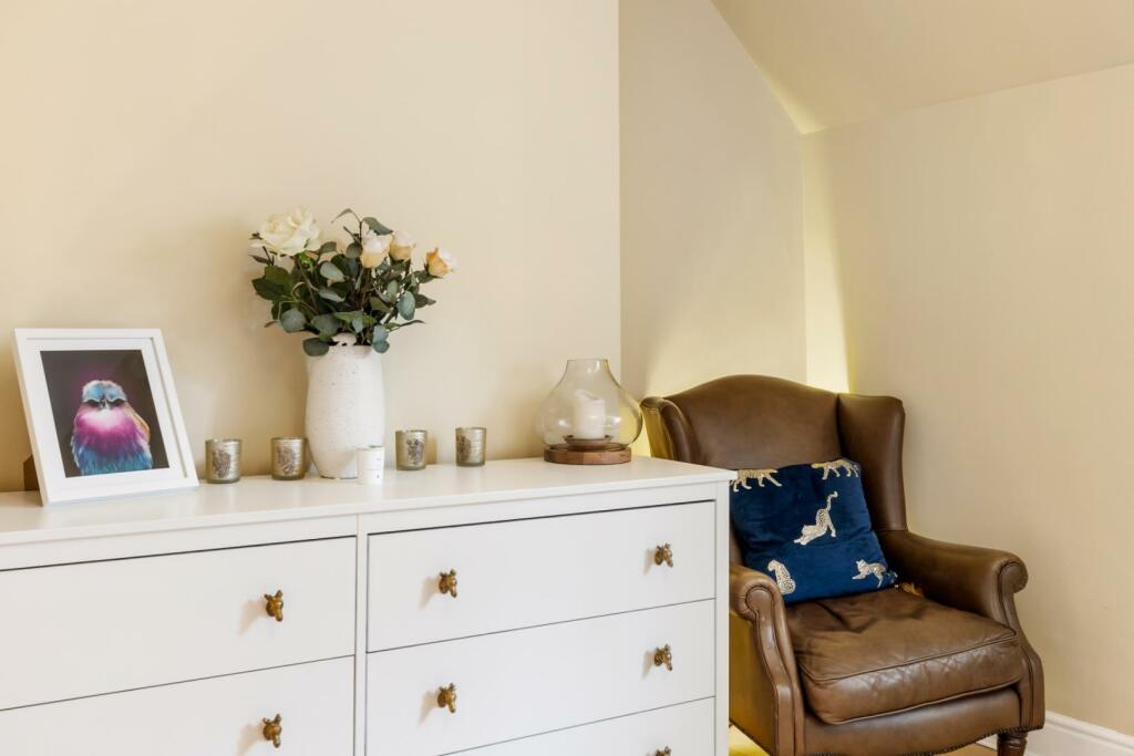 Additional image 13 of Fourth Avenue, Hove