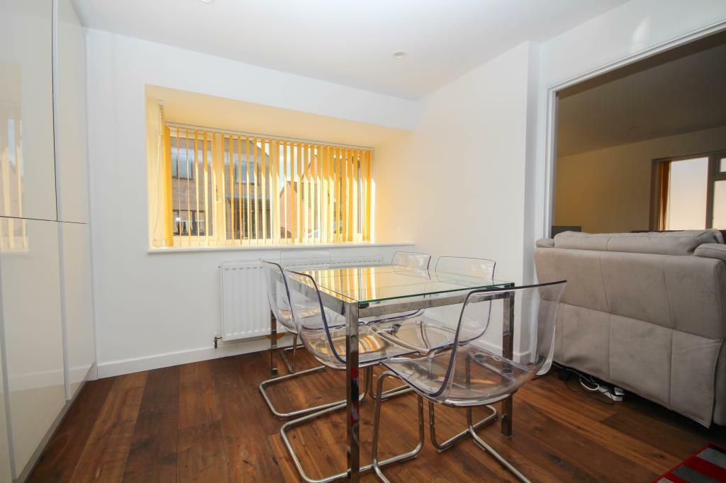 Additional image 6 of Fox Wood North, Soham, Ely