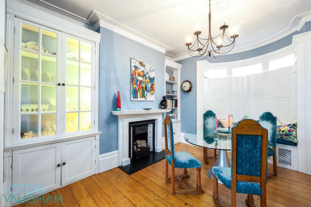 Additional image 15 of Bloomsbury Place, Brighton